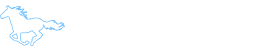 С��һ����װϵͳ