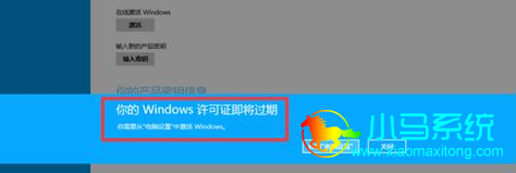 ���ڵ�ʱ�������õģ�����һ��ʹ��Ӱ��