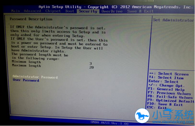 ���������ʼǱ���Ҫ��װwin7����װ����Ϊʲô