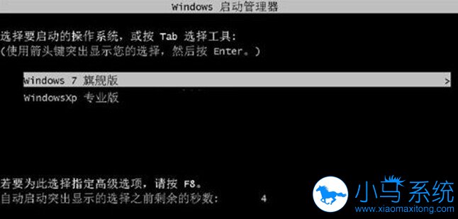 Windows7ϵͳ��Ӧ����ô��ȷʹ�ã������Ų���