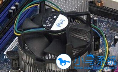 ���Կ���ȴ��ʾ��������ô����