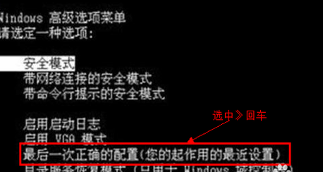 ���ڵ��Կ������������Լ���������������ʲô�취���