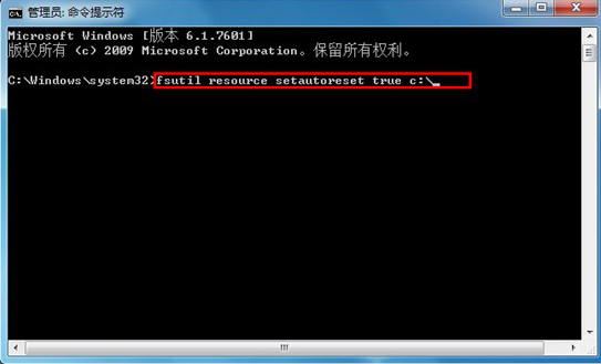 IE11������ڸ��µ�ʱ��������⣬��ô����