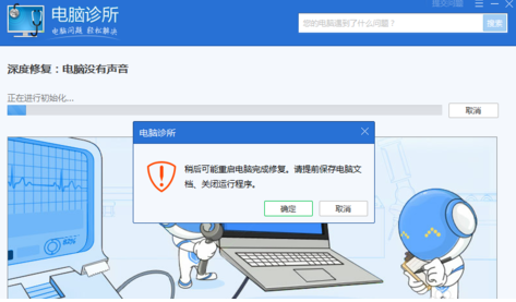 �ܹ�������Ч��ʹ���Գ������Ĳ�������