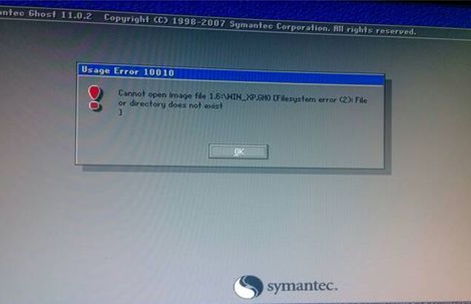 ��θ����Խ���һ����װ�ķ���