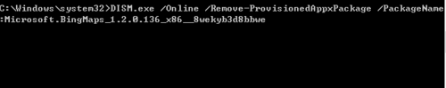 ��ȷ����win8ϵͳ���Դ�Ӧ��