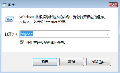 �뿴����־�������Ҽ��򲻿����������