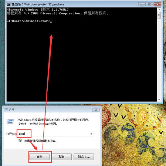 4������㶨DNS�Ļ��治�����