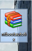  ���Win7win8˫ϵͳ���������ظ���������