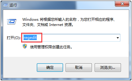 win7��������Ŀ�ʼ�˵���������ô��