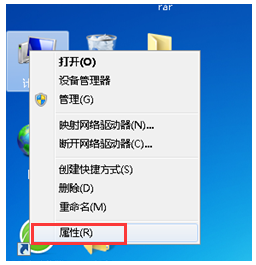 win7��������ʧ��������δ���