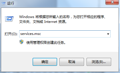 ��ô���u�̼��ػ�����
