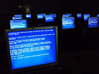 Windows����ϵͳ���������������