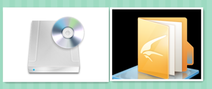 �������󲻵��ķ�ʽ������װһ��win7ϵͳ