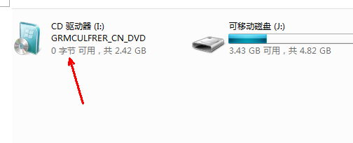 �������󲻵��ķ�ʽ������װһ��win7ϵͳ