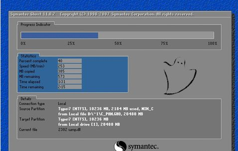 ��ϸ�ڿ�ʼ����������ȫ����װwin10