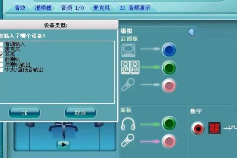 ����㶨win7ϵͳ��װ����������������