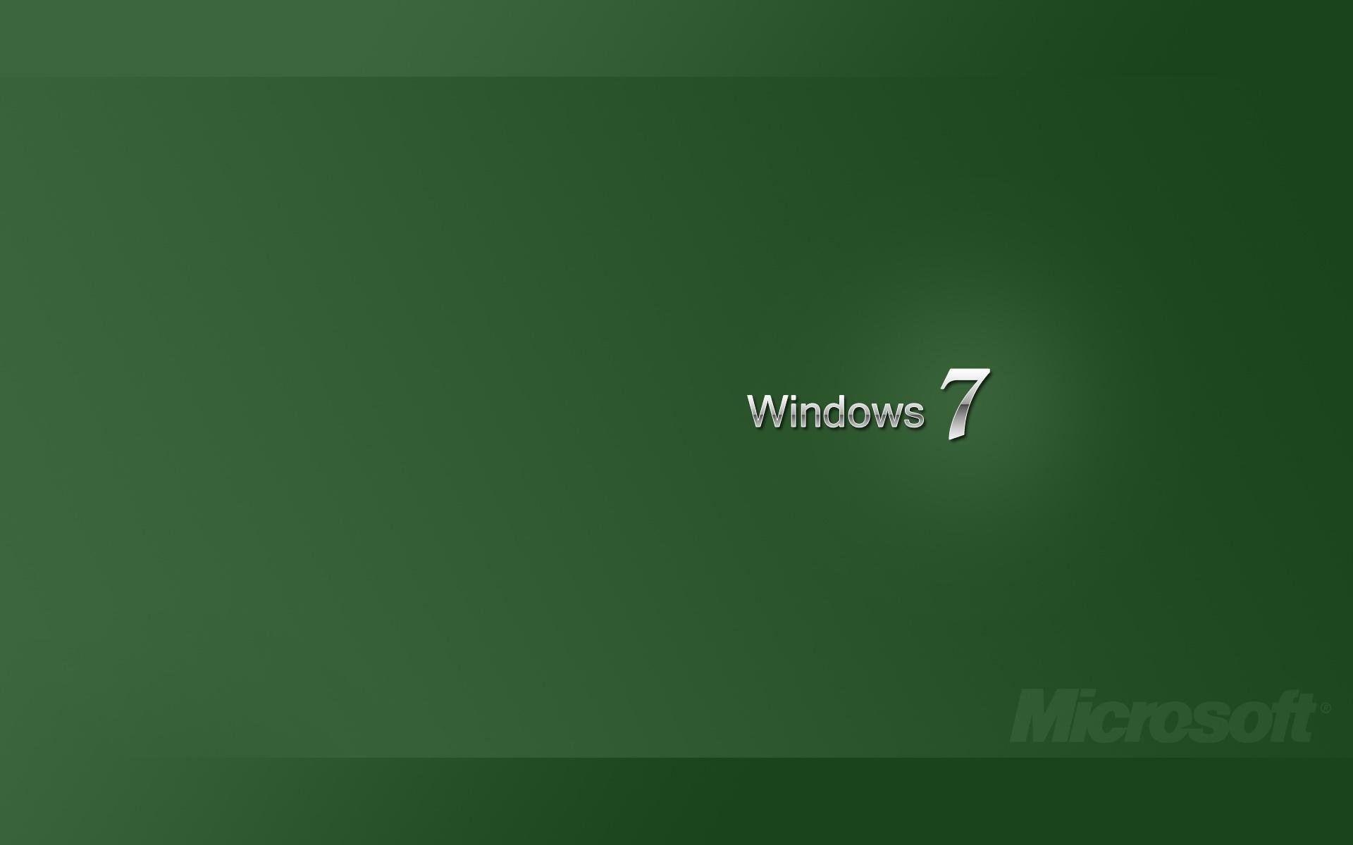 ��װϵͳwindows7����mysql����С����